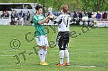 05.05.2012 - VfB Eichstätt / TSV Schwabmünchen