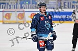 Eishockey, Mens, CHL, Season 2023-2024, ERC Ingolstadt - Vitkovice Ridera, 17.10.2023