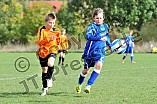 13.10.2012 - FC Arnsberg / SC Irgertsheim 2