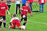 21.04.2013 - SV Eitensheim II - SV Kösching II