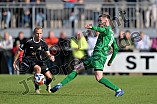 Fußball, Herren, Hilpoltsteiner Stadtmeisterschaft, Saison 2024-2025, Finale, SF Hofstetten - TV Hilpoltstein, 08.06.2025