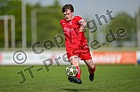 Fußball, Herren, A-Klasse Neumarkt Jura Süd, Saison 2025-2026, Relegation Spiel 4, SG Ochsenfeld-Pietenfeld-Adelschlag - TSV Heideck II, 24.05.2026