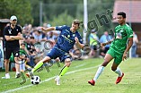 08.07.2018 - VfB Eichstätt - 1. FC Köln