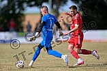 Fußball, Herren, Kreisliga Neumarkt Jura Ost, Saison 2025-2026, Vorbereitung, DJK Limes - FC Hitzhofen-Oberzell, 13.07.2025