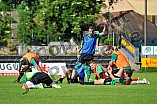 14.06.2014 - Trainingsauftakt VfB Eichstätt