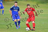 06.10.2018 - FC Arnsberg - SC Steinberg-Biberg