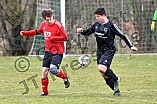 19.03.2017 - DJK Raitenbuch - SC Polsingen