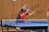Tischtennis, Damen, Verbandsliga Südost, Saison 2023-2024, SV Buxheim - TTC Freising-Lerchenfeld II, 24.02.2024