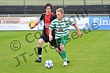 18.10.2015 - SV Buxheim - SV Denkendorf
