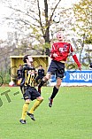 04.11.2012 - FC Hitzhofen-Oberzell / SV Stammham