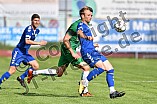 29.07.2017 - VfB Eichstätt - FC Pipinsried