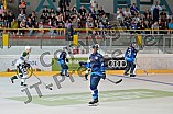 Eishockey, Herren, DEL, Saison 2024-2025, EHC Olten - ERC Ingolstadt, 25.08.2024