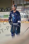 Eishockey, Herren, DEL, Saison 2023-2024, Vinschgau Cup, ERC Ingolstadt - IceTraining, 24.08.2023
