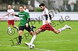 09.09.2017 - VfB Eichstätt II - Türk. SV Ingolstadt