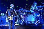 19.05.2018 - Open Air am Berg 2018 - Samstag