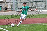 22.03.2014 - VfB Eichstätt - FC Ismaning