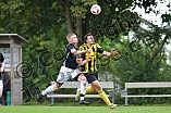 03.10.2020 - DJK Pollenfeld - FC Nagelberg