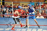 28.06.2014 - Deutsche Meisterschaft U19 Boxen