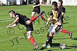 15.10.2017 - DJK Dollnstein - SV Ochsenfeld