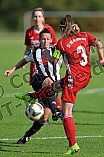 Fußball, Frauen, Landesliga Süd, Saison 2021-2022, Vorbereitungsspiel, FV Obereichstätt - SV Wörnitzstein-Berg , 21.08.2022