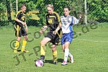 07.05.2011 - FV Obereichstätt / DSC Weißenburg