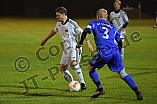 09.11.2018 - FC Arnsberg - FC Irfersdorf