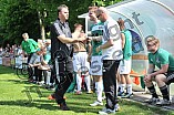 19.05.2012 - VfB Eichstätt / TSV Eching