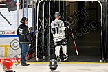 Eishockey, Herren, DEL, Saison 2024-2025, Playoffs Halbfinale, Spiel 1, ERC Ingolstadt - Kölner Haie, 02.04.2025
