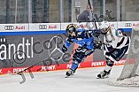 Eishockey, Frauen, DFEL, Playoffs, Saison 2023-2024, ERC Ingolstadt - Eisbären Berlin, 02.03.2024