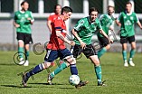 08.04.2018 - SV Denkendorf - SV Buxheim