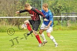 29.09.2013 - DJK Enkering - SpVgg Hofstetten