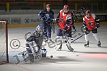 Eishockey, Herren, DEL, Saison 2023-2024, Vinschgau Cup, ERC Ingolstadt - IceTraining, 25.08.2023