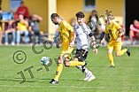 12.10.2019 - FC Hitzhofen-Oberzell - ST Scheyern