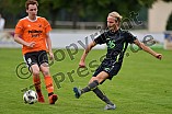 05.09.2020 - VfB Friedrichshofen - ST Kraiberg