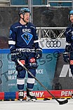 Eishockey, Herren, DEL, Saison 2025-2026, ERC Ingolstadt - Training, 13.02.2026