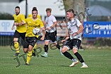 Fußball, Herren, Kreisklasse Neumarkt Jura Süd, Saison 2023-2024, Spieltag 6, DJK Pollenfeld - TSV Heideck II, 17.09.2023