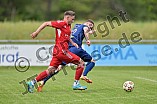 Fußball, Herren, Kreisliga Neumarkt Jura West, Saison 2023-2024, Spieltag 26, DJK Limes - FV Dittenheim, 09.06.2024