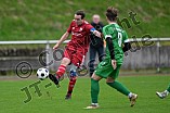 Fußball, Herren, Kreisklasse 1, Saison 2024-2025, Spieltag 12, TSV Altmannstein - SV Denkendorf, 02.11.2024