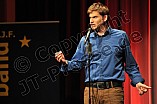 03.05.2015 - Michael Altinger - Ich sag´s lieber direkt