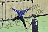 21.01.2012 - DJK Eichtätt / SpVgg Altenerding II