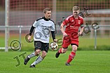 Fußball, Herren, Neumarkt Jura, Kreisliga West, Saison 2022-2023, Spieltag 8, DJK Limes - SG Pfofeld-Theilenhofen, 01.10.2022