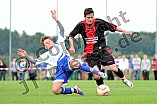 09.06.2012 - DJK Eichstätt-Preith / SV Buxheim