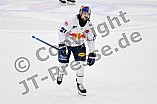 Eishockey, Herren, DEL, Saison 2024-2025, Spieltag 30, ERC Ingolstadt - EHC Red Bull München, 26.12.2024
