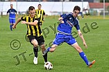 20.08.2017 - ST Kraiberg - FC Arnsberg