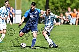 06.05.2018 - FC Arnsberg - TSV Großmehring