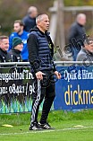 Fußball, Herren, Kreisliga Neumarkt Jura West, Saison 2025-2026, Spieltag 11, SV Marienstein - SG Dittenheim-Gnotzheim, 12.10.2025