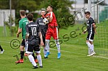 06.09.2020 - SV Lippertshofen - VfB Kipfenberg