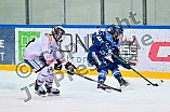 Eishockey, Frauen, DFEL, Saison 2025-2026, Playoffs Halbfinale - Spiel 2, ERC Ingolstadt - HC Davos, 01.03.2026