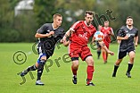 Fußball, Herren, A-Klasse Süd, Saison 2021-2022, Spieltag 8, SV Marienstein II - VfL Treuchtlingen, 19.09.2021