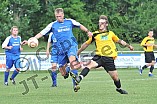 05.06.2011 - DJK Workerszell / SpVgg Wellheim